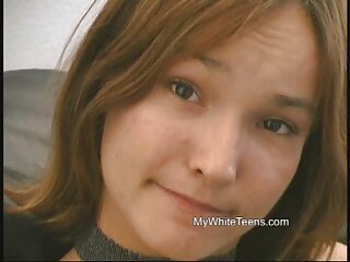 ورزشکار بور بالغ را روی کاناپه می کند دانلود فیلم سکسی اچ دی